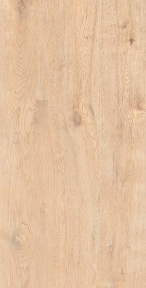 Product Slider Image